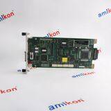 ABB SDCS-PIN-41 Email: Sales3@amikon.cn thumbnail-2
