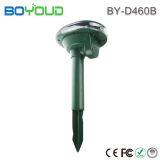 Garden Use Ultrasonic Solar Bird Repeller Rabbit Repeller thumbnail-2
