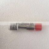 Original Injector 0433171878 Common Rail Injector Nozzle thumbnail-3