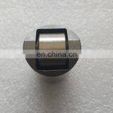 Genuine New DCEC 6L ISLE Diesel Engine Parts Valve Tappet 3965966 thumbnail-2