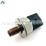 Auto Parts Fuel Rail High Pressure Sensor 5PP5-3 For CUMMINS thumbnail-2