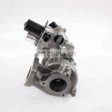 IFOB Wholesale Turbocharger 17201-0L070 for HILUX Vigo 08/2004-03/2012 Engine 2KDFTV thumbnail-3