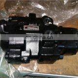 Hydraulic Pump PVD-2B-38L Piston Pump Assembly 980001 thumbnail-2
