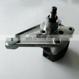 Diesel Engine Oil Pump RE504914 for Tractor 5403 5415 5420 5425 5520 thumbnail-2
