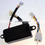 18961-02800 Voltage Regulator for Gl6500s