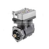 High Quality Brand New Air Brake Compressor LP4985 for Diesel Engine thumbnail-1