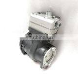 Cummins QSB67 Compressor Air 3976354 thumbnail-2