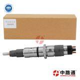 Buy Fuel Injectors Diesel 0 445 120 120 Ford Fuel Injector Replacement thumbnail-5