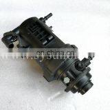 Genuine Diesel Engine Spare Part ISF2.8 ISF3.8 Fuel Filter Cover 396968000 5283172 5274913 5272202 5267294 FH21076 FH21077