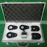 NO.004(2) CRIN4 Injector Dismounting Tools thumbnail-4