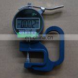 Digital Display Thickness Gauge for Common Rail Injector Repair Tools thumbnail-2