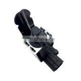 Vacuum Switch Purge Valve Solenoid OEM ZL01-18-741 ZL0118741 thumbnail-4