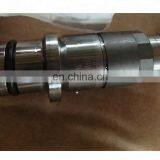 Original Diesel Common Rail Fuel Injector 0445120236