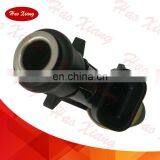 Auto Fuel Injector Nozzle 25319301 thumbnail-2