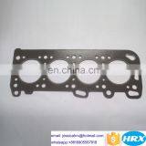 for Mitsubishi 4G63 Cylinder Head Gasket MD973105 MD113173 MD18380 MD997474 MD997475 thumbnail-1