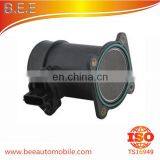 High Quality AIR FLOW SENSOR NISSAN PRIMERAALMERA TINO 0280 218 09480 5U40080218094805U400 thumbnail-1