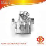 Engine Parts Brake Caliper 8603438/1 223 706/1 324 105/1 365 653/8603438/1223706/1324105/1365653 thumbnail-1