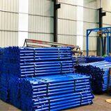 Handan Yongnian Fuzhi Fastener Manufacturing Co.,Ltd. company overview - view 2 thumbnail