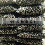 095000-6353 винт возврата масла