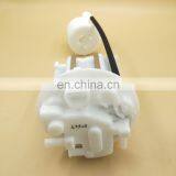 Car Fuel Filter /fuel in Tank Filter Fit for Corolla Axio Fielder 77024-12080/77024-12081 thumbnail-3