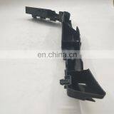 Car Bumpers For A4 Bora European Cars 1JM807183B Left Side Bumper Guide thumbnail-3