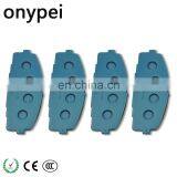 Good Selling Brake Pads 04465-26421 thumbnail-2