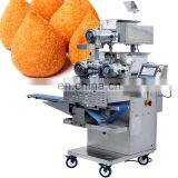 Hot Sale Commercial Coxinha Falafel Making Machines thumbnail-2