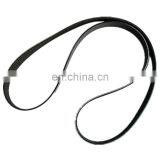 Запчасти для грузовиков SINOTRUK HOWO. Вентиляторный ремень 12pk1850