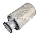 Construction Machinery Air Filter Element B222100000533 thumbnail-6