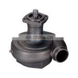 Water Pump 3647030 3634033 3643969 4372339 4376118 For KTA50 K50 Engine