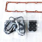 Engine Overhaul Gasket Kit Full Complete Gasket Set Upper Engine Gasket Kit 4955229 thumbnail-4