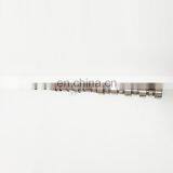 ISM11 M11 QSM11 Motorcycle Truck Diesel Engine Parts Camshaft 3097267 thumbnail-5