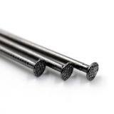 Iron Wire Nails Wood Nail thumbnail-5