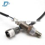Auto Parts Oxygen Sensor 89465-28290 Parts Auto Oxygen Sensor 89465-28290 thumbnail-3