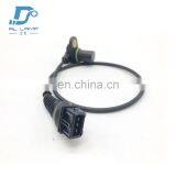 12141438081 Crankshaft Sensor For E Series thumbnail-2