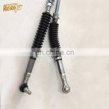 GP MOTOR Throttle Motor 247-5212 for E320C thumbnail-2