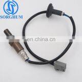 8946512640 Oxygen Auto Lambda Sensors for Toyota Carina Hiace Paseo Coupe Land