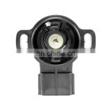 89452-22080 TPS Throttle Position Sensor For 4Runner