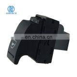 4Pin Electric Window Lifter Control Switch For VW 7E0959855 thumbnail-1