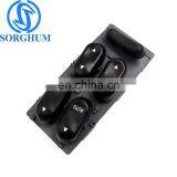 F87Z14529AA для Ford Электрический главный переключатель электростеклоподъемника