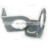 High Quality Free Sample Custom Laser Cutting Service Sheet Metal thumbnail-6