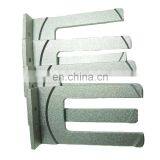 Custom Laser Cutting Bending Welding High Quality Sheet Metal Parts