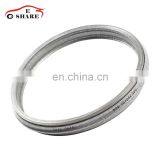 RE0F09B RE0F09A CVT Belt 03-11 901029 901063 901082 For 3.5L thumbnail-2