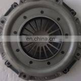 Hot Selling Products 380 Clutch Plate 1860964m2 Friction Disk Gold Supplier thumbnail-1