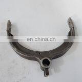 Chinese Gear Shift Fork Fast Gearbox Parts Exporting to Russia thumbnail-3