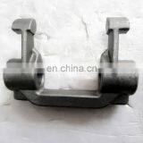 Factory Wholesale Great Price Transmission Fork For FOTON thumbnail-5