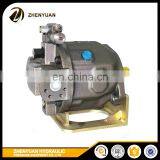 New Design A10VSO28 Spherical Roller Bearing 23244 Cck/w33 for Plunger Pump thumbnail-7