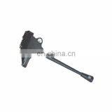 Automobile Parts Turn Signal Light Steering Switch Used for Peugeot 404 6240-62 6253-04 510030062006 thumbnail-1