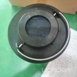 Hydraulic Hydac Filter 0660r001bn4hc Filter Cartridge thumbnail-2