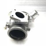 Turbo factory direct price MGT1446Z 811311-0002 55248413 55238189 turbocharger
